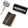 Image de Kit Tubeless Lezyne noir