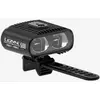 Image de Lumière avant Lezyne Power HB Drive Stvzo 500