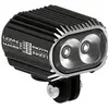 Image de Lampe frontale Lezyne E-Bike Macro Drive 1000 noir