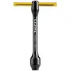 Image de Clé dynamométrique Lezyne Torque Drive noir