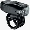 Image de Set de lumières Lezyne KTV Drive Pro Smart