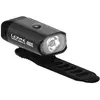 Image de Lumière avant Lezyne Mini Drive 400 lumens noir