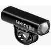 Image de Lumière avant Lezyne Lite Drive Stvzo Pro 115 noir