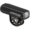 Image de Lumière avant Lezyne Power Stvzo Pro 115 + noir