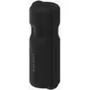 Image de Bidon porte-outils Lezyne Flow Tool Caddy Pro noir