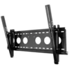 Image de AAVARA Support mural EF6540 inclinable pour ecrans 32-60''