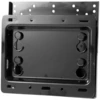 Image de AAVARA Support mural EL2020 fixe pour ecrans 22-45''