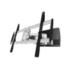 Image de AAVARA Bras mural A8050 pour ecrans 37-62''