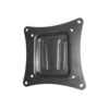 Image de AAVARA Support mural EL1010 fixe pour ecrans 17-23''