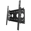 Image de Ee5040
