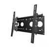 Image de AAVARA Support mural EE5040 inclinable pour ecrans 26-52''