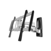 Image de AAVARA Bras mural A6041 pour ecrans 26-52''