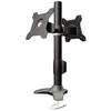 Image de AAVARA Support a fixer TI022 - 2 ecrans