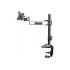 Image de AAVARA Bras a pincer TC210 - 1 ecran
