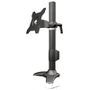 Image de AAVARA Support a fixer TI011 - 1 ecran