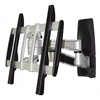 Image de AAVARA Bras mural A4041 pour ecrans 26-52''