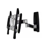 Image de AAVARA Bras mural AR240 pour ecrans 26-52''