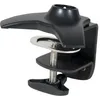 Image de OPTION PINCE POUR SUPPORT AAVARA TC001