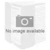 Image de AAVARA Pince TC001 pour supports Aavara
