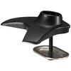 Image de AAVARA Fixation de vissage TI001 pour support Aavara