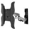 Image de Aavara AS444 support - ExperTorque - pour ecran LCD