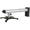 Image de Aavara PB053 kit de montage - pour projecteur