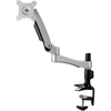 Image de AAVARA Bras a pincer AC210 - 1 ecran