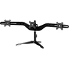 Image de AAVARA Support a poser DS300 - 3 ecrans