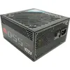 Image de Alimentation Azza Psaz-550w 550w 80 Plus Bronze