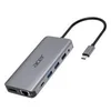 Image de Acer-HP.DSCAB.009-Produits Acer