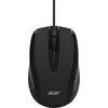 Image de Acer Hp.expbg.008 Souris Maison Ambidextre Usb Type-a Optique