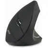 Image de Souris - ACER - WL Vertical - Sans fil - Noir - Optique
