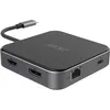 Image de Station daccueil USB4 - Acer - 7in1 - 8K - Power Delivery 100W - 19g - 2x USB-A 2.0