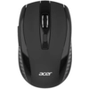 Image de Acer Mx202 Souris Universel Ambidextre Rf Sans Fil Optique 1000 Dpi