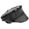 Image de Acer Smart Fit Vertical Mouse - Retail Pack Souris Droitier Rf Sans Fil + Bluetooth 8000 Dpi
