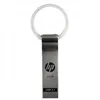 Image de Clé USB 3.0 HP 64GB X785W METAL - Capacité de stockage 64 Go - Interface USB 3.0