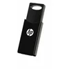 Image de Clé Usb Hp V212w 128gb