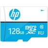 Image de Hp Hfud128-1u1ba Mémoire Flash 128 Go Microsdxc Uhs-i Classe 10