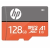 Image de Pny Hfud128-1v31a Mémoire Flash 128 Go Microsdxc Uhs-iii
