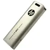 Image de Hp X796w Lecteur Usb Flash 256 Go Usb Type-a 3.2 Gen 1 (3.1 Gen 1) Argent