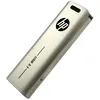 Image de Clé USB - HP - X796W - 256 Go - USB 3.1 - Vitesse de lecture 75 Mo/s