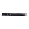 Image de Cyberpower Or1500erm1u Alimentation D'énergie Non Interruptible Interactivité De Ligne 1,5 Kva 900 W 6 Sortie(s) Ca