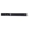 Image de Onduleur Rack 1u Cyberpower Or600erm1u 0,6 Kva 360 W Argent