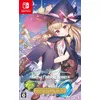 Image de Little Witch Nobeta Best Price -Switch en occasion ou reconditionné