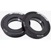 Image de Kit de roulements FSA aluminium BB 86 GOSSAMER