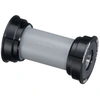 Image de Boîtier de pédalier FSA Press-Fit CK BB-AL86 86,5mm (axe Ø24mm)