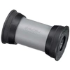 Image de Boîtier de pédalier FSA Press-Fit CK BB-AL86 86,5mm (axe Ø19mm)