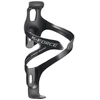 Image de Porte-Bidon FSA K-Force carbone noir