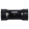 Image de Adaptateur FSA pédalier BB86/30