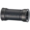 Image de Boitier de pédalier FSA Pressfit pour axe 30 mm (à¸41mm)